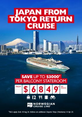  Bangkok Holiday Packages & Deals 2024 